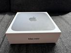Apple Mac Mini 2020 i5 3.0GHz, 8GB, 512GB, Computers en Software, Apple Desktops, Zo goed als nieuw, Mac Mini, 3 tot 4 Ghz, 8 GB