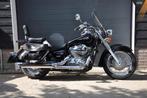 Honda VT 750C2 Shadow ACE 14500 kilometers!, 745 cc, Chopper, Bedrijf, 12 t/m 35 kW