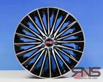 5x112 20 inch Breedset Velgen E Klasse W212 W213 W214, Velg(en), Nieuw, Ophalen of Verzenden, Personenwagen