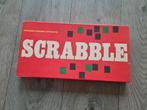 Scrabble, Gebruikt, Ophalen