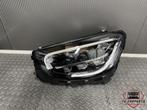 Mercedes Glc w253 led high performance koplamp L, Info@fabrikant.eu, Fabrikant BV, Mercedes-Benz, Nieuw