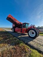 Dewulf 3060 Aardappelrooier, Zakelijke goederen, Agrarisch | Werktuigen, Ophalen of Verzenden, Vollegrondsgroente, Aardappeltechniek