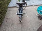 Solex oto, Fietsen en Brommers, Brommers | Solex, Ophalen, Zo goed als nieuw