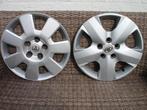 wieldop 1 x toyota RAV, Auto diversen, Wieldoppen, Ophalen, Gebruikt