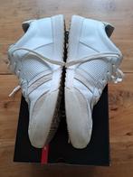 Sketchers dames schoenen, Wit, Ophalen of Verzenden, Sneakers of Gympen, Gedragen