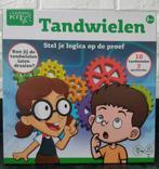 Tandwielen learning Kitds, Ophalen of Verzenden