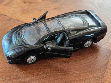 Maisto Shell Jaguar XJ220 beschikbaar voor biedingen