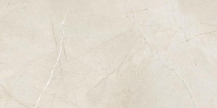 Tegels Marmer Flaviker Pulpis Ivory 60x120 28m2, Doe-het-zelf en Verbouw, Tegels, Nieuw, Vloertegels, Keramiek, 60 cm of meer
