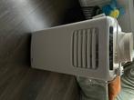 Tristar mobiele airco pd-8899, Witgoed en Apparatuur, Airco's, Ophalen, Minder dan 60 m³, Nieuw, 3 snelheden of meer