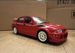 Mitsubishi lancer Evo 6.5 Tommi Makinnen Edition - OT442, Ophalen of Verzenden, Nieuw, Auto, OttOMobile