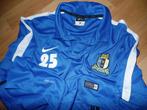 Original Nike SV Eintracht Trier 05 #25 Shirt, Jersey, Verzenden, Shirt