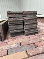 Opsluit banden 15x5x100cm, Tuin en Terras, Tegels en Klinkers, Ophalen of Verzenden, Gebruikt, Beton, Overige typen