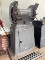Slijpmachine, zware uitvoering, Doe-het-zelf en Verbouw, Gereedschap | Slijpmachines, Ophalen of Verzenden, Gebruikt