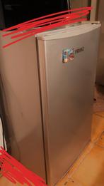 Koelkast, Witgoed en Apparatuur, Ophalen, Gebruikt, Zonder vriesvak