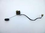 Yamaha XJ600 benzinetankvlotter XJ 600 benzine tank vlotter, Ophalen of Verzenden, Gebruikt