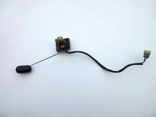 Yamaha XJ600 benzinetankvlotter XJ 600 benzine tank vlotter, Motoren, Accessoires | Overige, Gebruikt, Ophalen of Verzenden