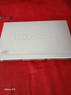 DvD speler Hiteker, Audio, Tv en Foto, Dvd-spelers, Ophalen, Gebruikt, Overige merken