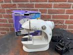 Naaimachine, Hobby en Vrije tijd, Naaimachines en Toebehoren, Ophalen, Zo goed als nieuw, Naaimachine, Overige merken