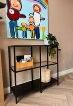 IKEA Vittsjö Kast, Ophalen, Zo goed als nieuw