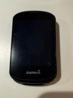 Garmin edge 830, Ophalen of Verzenden, Gebruikt