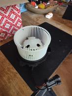 Nieuwe Kachelmotor Alfa Romeo 166 TS, Ophalen, Nieuw, Alfa Romeo