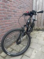 Altec Mirage kinder mountainbike 24 inch, Fietsen en Brommers, Fietsen | Mountainbikes en ATB, Gebruikt, Hardtail, Heren, Ophalen