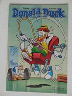 Donald Duck Nr. 48 – 2020 >Snelle Verzending!<, Donald Duck., Eén stripboek, Ophalen of Verzenden, Zo goed als nieuw