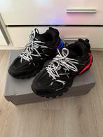 Balenciaga Track LED, Kleding | Heren, Schoenen, Ophalen, Zwart, Nieuw, Sneakers of Gympen