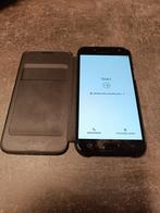 Samsung Galaxy j5, 16 GB, Ophalen of Verzenden, Gebruikt, Zwart