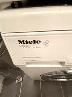Miele W5135 Softcare Wasmachine, Ophalen, 1200 tot 1600 toeren, Gebruikt, 4 tot 6 kg
