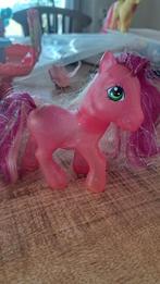 My little pony vintage, Ophalen of Verzenden