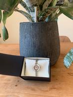Nieuw dames horloge, Overige merken, Staal, Staal, Polshorloge