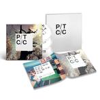 2Cd+BRDvd BoxSet Porcupine Tree Closure Continuation NIEUW, Ophalen of Verzenden, 2000 tot heden, Nieuw in verpakking, Boxset