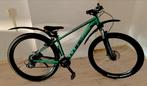 Nieuw AIM PRO Cube Remschijven 27,5 Inch 21 Speed Frame 39 C, Antiek en Kunst, Ophalen of Verzenden