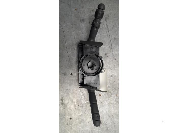 Combischakelaar Stuurkolom van een Iveco Daily, Auto-onderdelen, Dashboard en Schakelaars, Overige automerken, Gebruikt, 3 maanden garantie