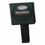 Handheld anemometer (z.g.a.n.), Ophalen, Zo goed als nieuw, Overige meters