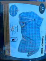 Te koop: nieuwe regendeken, Ophalen of Verzenden, Nieuw