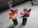 LEGO 10280 Botanical Collection Flower Bouquet, Kinderen en Baby's, Speelgoed | Duplo en Lego, Ophalen of Verzenden, Gebruikt