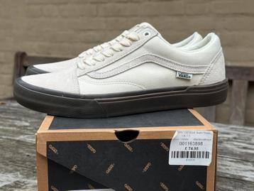Vans BMX Old Skool maat 41 beschikbaar voor biedingen