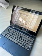 ChromeBook Flex 3 + oplader en hoes, Computers en Software, Ophalen, 14 inch, Touchscreen, Lenovo