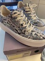 Floris van Bommel   Dames sneakers maat 40, Ophalen of Verzenden, Nieuw, Sneakers of Gympen