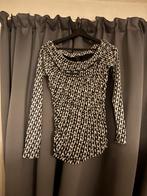 Kleding /tassen, Ophalen, Zo goed als nieuw, Maat 38/40 (M)