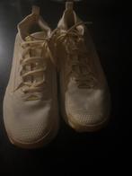 Nieuwe Nike Trail Pegasus goretex  hardloopschoenen maat 45, Ophalen, Nieuw, Wit, Sneakers of Gympen