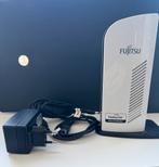 fujitsu display Link Port Replicator, Ophalen of Verzenden, Zo goed als nieuw