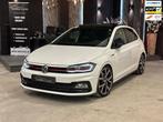 Volkswagen Polo 2.0 TSI GTI |PANORAMA|FULL OPTION, Auto's, Volkswagen, Bedrijf, Benzine, Polo, Hatchback