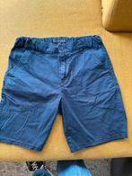 Tommy Hilfiger korte broek, maat 176, Ophalen of Verzenden, Gebruikt, Jongen, Broek