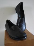 Nieuw! Comfortabele leren instappers van SIOUX, 37 snazzeys, Nieuw, Sioux, Verzenden, Instappers