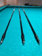 SHAFTS NIEUWE Taylormade Titleist Callaway Tensei Ventus, Sport en Fitness, Golf, Ophalen of Verzenden, Nieuw, Club, Overige merken
