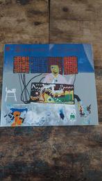 George Harrison - Electronic Sound cd, Cd's en Dvd's, Ophalen of Verzenden, Gebruikt, Poprock