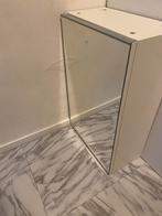 Nieuwe IKEA Spiegelkast Badkamer, Huis en Inrichting, Minder dan 50 cm, Spiegelkast, Nieuw, Ophalen of Verzenden